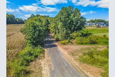 0 Fork Bixby Road, Advance, NC 27006 - Photo 2