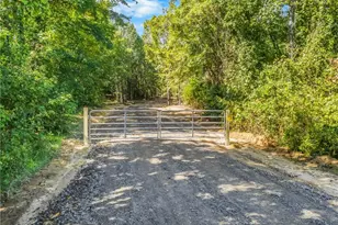 0 Fork Bixby Rd, Advance, NC 27006 - Photo 1