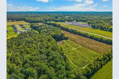 0 Fork Bixby Road, Advance, NC 27006 - Photo 6