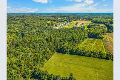 0 Fork Bixby Road, Advance, NC 27006 - Photo 14