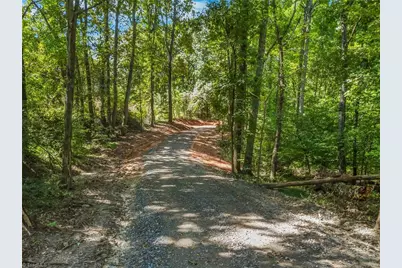 0 Fork Bixby Road, Advance, NC 27006 - Photo 16