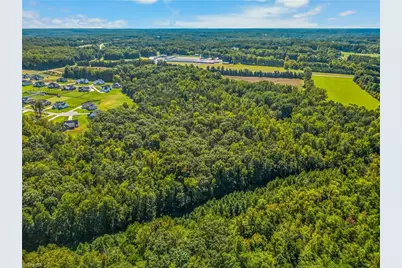 0 Fork Bixby Road, Advance, NC 27006 - Photo 10