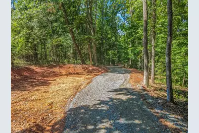 0 Fork Bixby Road, Advance, NC 27006 - Photo 4