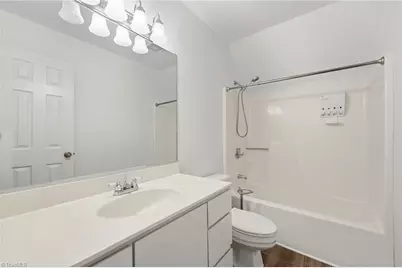 1121 Sherwood Drive #10, Burlington, NC 27215 - Photo 22