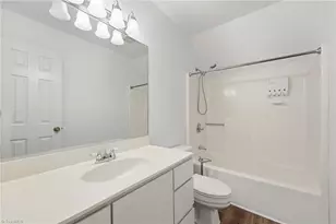 1121 Sherwood Dr, Burlington, NC 27215 - Photo 22
