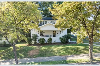 1720 Elizabeth Avenue, Winston-Salem, NC 27103 - Photo 6