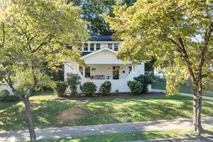 1720 Elizabeth Ave, Winston-Salem, NC 27103 - Photo 6