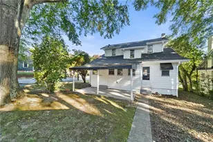 1720 Elizabeth Ave, Winston-Salem, NC 27103 - Photo 28