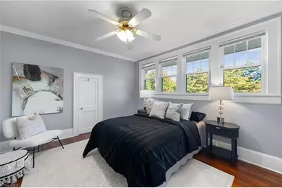 1720 Elizabeth Avenue, Winston-Salem, NC 27103 - Photo 20