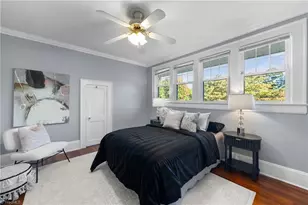 1720 Elizabeth Ave, Winston-Salem, NC 27103 - Photo 20