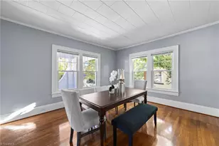 1720 Elizabeth Ave, Winston-Salem, NC 27103 - Photo 12