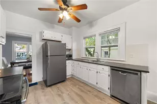 1720 Elizabeth Ave, Winston-Salem, NC 27103 - Photo 14