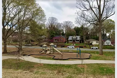 1720 Elizabeth Avenue, Winston-Salem, NC 27103 - Photo 26