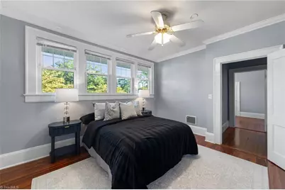 1720 Elizabeth Avenue, Winston-Salem, NC 27103 - Photo 22