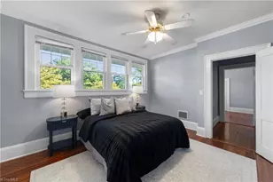 1720 Elizabeth Ave, Winston-Salem, NC 27103 - Photo 22