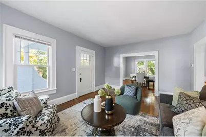 1720 Elizabeth Avenue, Winston-Salem, NC 27103 - Photo 10