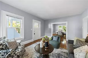 1720 Elizabeth Ave, Winston-Salem, NC 27103 - Photo 10