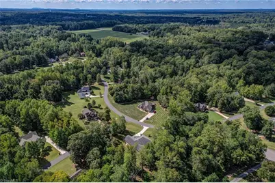 5219 Bethany Park Drive, Pleasant Garden, NC 27313 - Photo 42