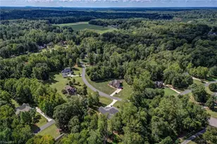 5219 Bethany Park Dr, Pleasant Garden, NC 27313 - Photo 42