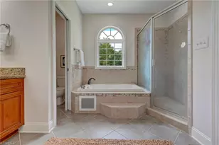 5219 Bethany Park Dr, Pleasant Garden, NC 27313 - Photo 16