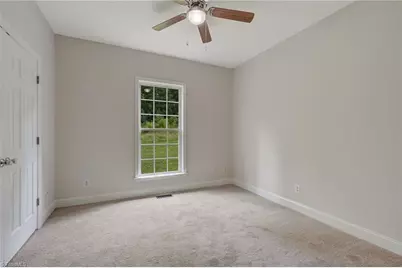 5219 Bethany Park Drive, Pleasant Garden, NC 27313 - Photo 34