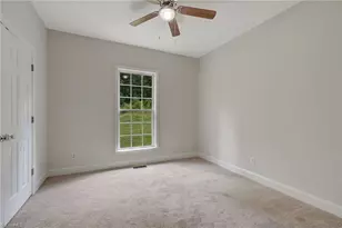 5219 Bethany Park Dr, Pleasant Garden, NC 27313 - Photo 34