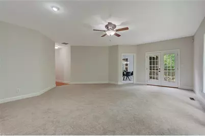 5219 Bethany Park Drive, Pleasant Garden, NC 27313 - Photo 32