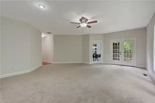 5219 Bethany Park Dr, Pleasant Garden, NC 27313 - Photo 32
