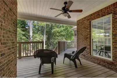 5219 Bethany Park Drive, Pleasant Garden, NC 27313 - Photo 22