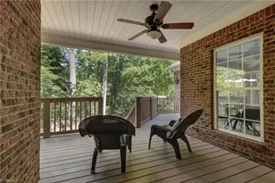 5219 Bethany Park Dr, Pleasant Garden, NC 27313 - Photo 22