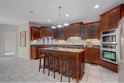 5219 Bethany Park Drive, Pleasant Garden, NC 27313 - Photo 8
