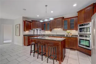 5219 Bethany Park Dr, Pleasant Garden, NC 27313 - Photo 8