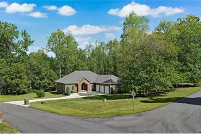 5219 Bethany Park Drive, Pleasant Garden, NC 27313 - Photo 1
