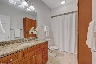5219 Bethany Park Drive, Pleasant Garden, NC 27313 - Photo 20