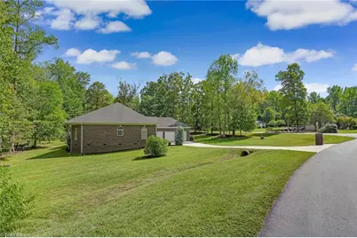 5219 Bethany Park Drive, Pleasant Garden, NC 27313 - Photo 28