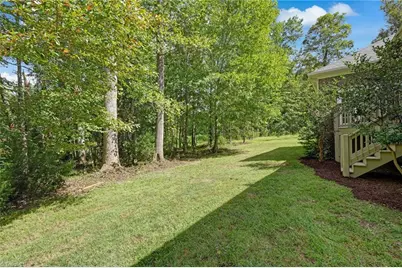 5219 Bethany Park Drive, Pleasant Garden, NC 27313 - Photo 24