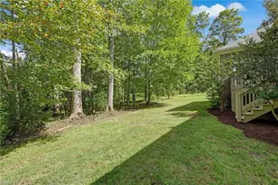 5219 Bethany Park Dr, Pleasant Garden, NC 27313 - Photo 24