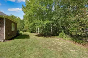 5219 Bethany Park Dr, Pleasant Garden, NC 27313 - Photo 26