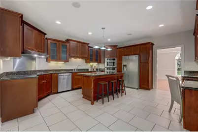 5219 Bethany Park Drive, Pleasant Garden, NC 27313 - Photo 6