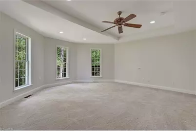 5219 Bethany Park Drive, Pleasant Garden, NC 27313 - Photo 14