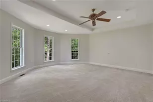5219 Bethany Park Dr, Pleasant Garden, NC 27313 - Photo 14