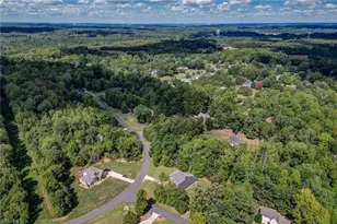 5219 Bethany Park Dr, Pleasant Garden, NC 27313 - Photo 38