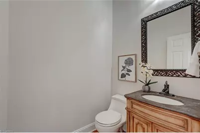 5219 Bethany Park Drive, Pleasant Garden, NC 27313 - Photo 18
