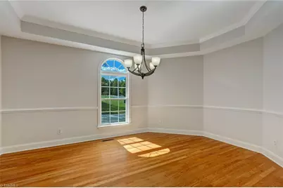 5219 Bethany Park Drive, Pleasant Garden, NC 27313 - Photo 10