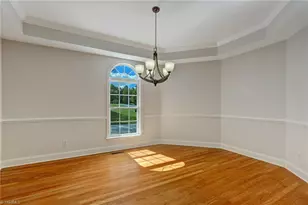 5219 Bethany Park Dr, Pleasant Garden, NC 27313 - Photo 10