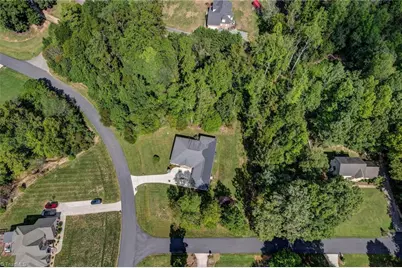 5219 Bethany Park Drive, Pleasant Garden, NC 27313 - Photo 36