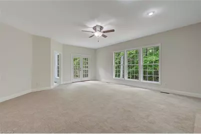 5219 Bethany Park Drive, Pleasant Garden, NC 27313 - Photo 12