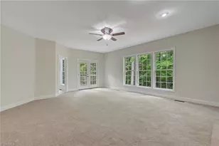 5219 Bethany Park Dr, Pleasant Garden, NC 27313 - Photo 12