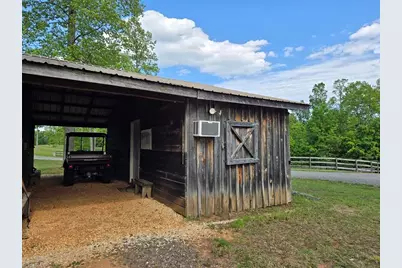 1984 Horseshoe Road, Westfield, NC 27053 - Photo 40