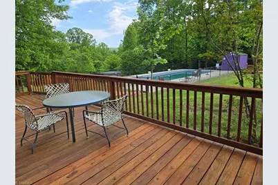 1984 Horseshoe Road, Westfield, NC 27053 - Photo 32